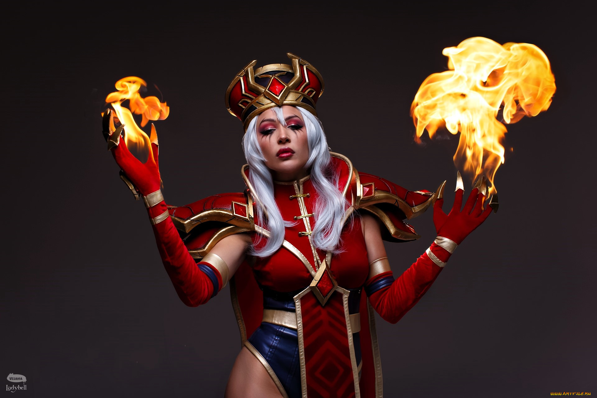 ,   , lady bell, , , , , , , , 